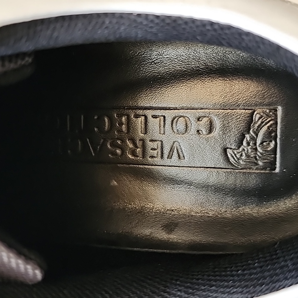 Versace Collection! - image 5